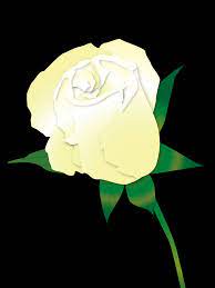 悪用厳禁｜絶対に離婚させる待ち受け【略奪愛に効く強力な画像５つ】