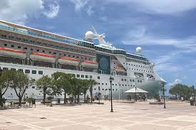 This Is What Happens When You Miss Your Cruise Home Elliott Advocacy Travel Health Insurance Travel Celebrity Cruise Ships