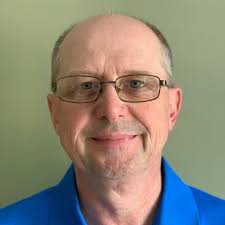 IT HAPPENED! (podcast)