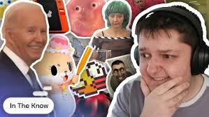 Mushroom XIII & Flantastic 7 Trivia