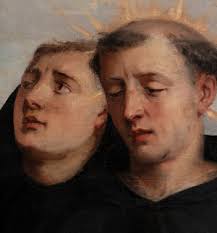 Image of Julius Bryant curator of by Lewis, Laurie