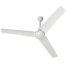 This is a perfect match and is designed for applications where there is no reversing switch on the fan itself so reversing needs to be done remotely. Canarm Industrial Ceiling Fan 60 2500 Cfm Cp60hpwp Fans Ceiling Beam Fans Canarm Industrial Ceiling Industrial Ceiling Fan Ceiling Fan Ceiling Beams