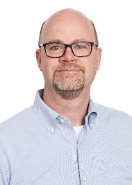 Marquette Sustainability 2.0 Conference // Business // Marquette University