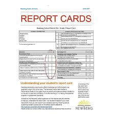 Save the original scanned image file and try again as many times as studying can definitely be hard work, but it will be worth it to see your grades improve and know that you did it on your own without having to resort to cheating. Download Best Report Card Templates For Homeschool High School College Or Kindergarten Here Free Report School Report Card Report Card Template Report Card