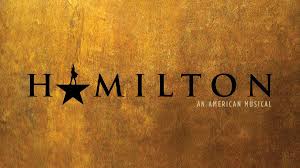 Broadway show "Hamilton" is coming to Lincoln in 2023