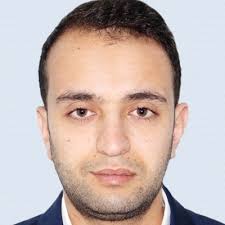 I have successfully completed my anaplan level 2 model building  certification #anaplan #level2 #EPM #anaplanacademy