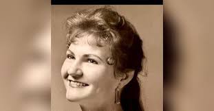 Dorothy Hilton Obituary