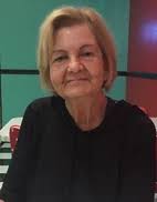 Hendersonville Standard