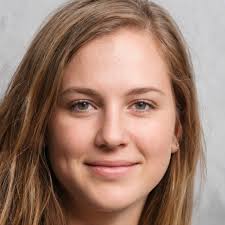 Director of Communications, Manik Elahi interviewing SUNY SA President and  SUNY Trustee Marc J. Cohen at the SUNY SA sponsored Blood Drive at  University...