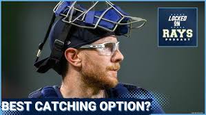 MAILBAG: What Are Realistic Free Agents to Pursue?