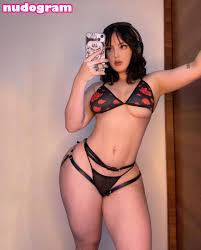 Sacraluna  Valentinaesvv Гола изтичане OnlyFans снимка 27 - Nudogram v2.1