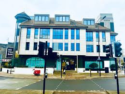 commercialproperty #smartbuildings #proptech #ukproperty