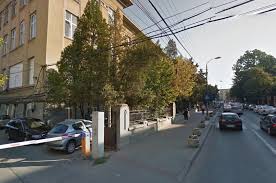 We did not find results for: Lector La Facultatea De Psihologie De Ce SÄƒ AlÄƒptezi Sau Nu In Public Www Actualdecluj Ro