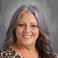 Carla Cheek's Instagram, Twitter & Facebook