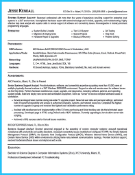 Awesome Best Secrets About Creating Effective Business Systems Analyst Resume Job Resume Samples Resume Examples Business Analyst Resume