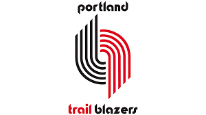 The portland trail blazers club was founded in 1970 in portland, oregon, usa. Moda Urednicki Pronevjeriti Trail Blazers Meaning Spookyactionsbooks Com