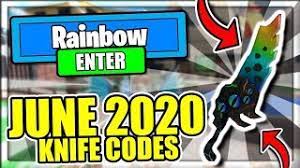 Hey guys today i reviewed the crafting update hope you enjoyed please leave a like subscribe and leave a comment on what. Murder Mystery 2 Codes Roblox June 2021 Mm2 Mejoress