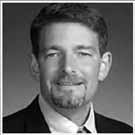 Create, Connect, Commit