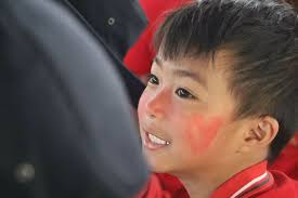 Week 1, Term 4 2024 newsletter