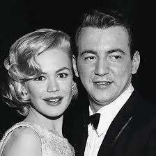 Sandra's timeline. 1942-present day.