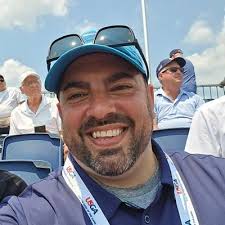 Cayden Turner (@Cayman_18)