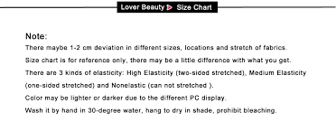 Us 12 24 51 Off Lover Beauty Women Neoprene Sauna Sweat Waist Trainer Vest With Zipper For Weight Loss Workout Body Shaper Tank Top Shirt A In Tops