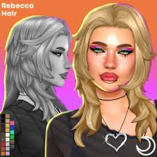 Scarlet Rojas (scarletr26)