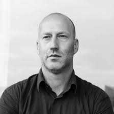 KRIM: Programme Board