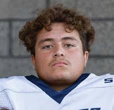 Home #2 of 2022- vs. Los Al (grateful) by tarfootball