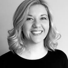 Rio Tinto Headquarters