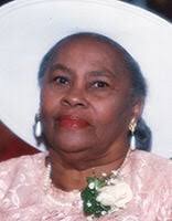 ELSIE JANE KNOWLES-ROKER