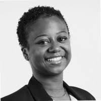 60+ "Ancrum" profiles