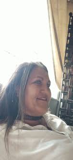 The result of RECOVERY THROUGH JESUS!!! FAITH BASED RECOVERY !!!!