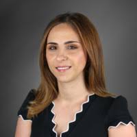 500+ "Laura ..." profiles