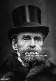 29,458 1920 Style Men Stock Photos, High-Res Pictures, and Images