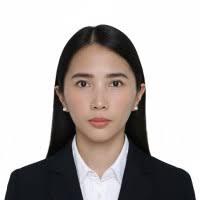 20+ (na) “Nina Marquez” profile