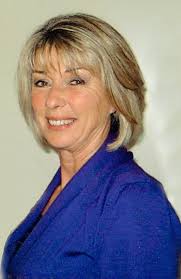 Obituary of Mary Lynn Carpenter