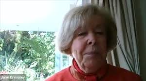 Javerim "En busca de la armonía"