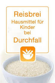 Pin Auf Hausmittelchen