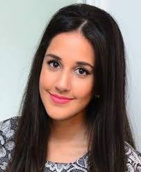 Soundings Newsletter