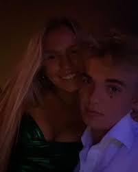 Cale Fleming (@cale.fleming) • Instagram photos and videos