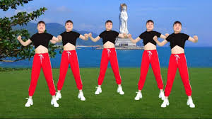 bai tập giảm beo mạnh mẽ snow lotus girl dj nhảy qua va đổ mồ hoi khong muốn giảm can youtube 一遍 華美 雪