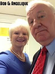 Kendrick Ministries ::