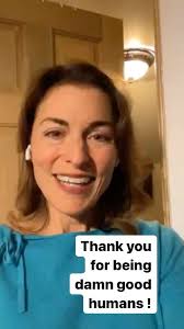 How the Joy Diet, by Martha Beck, changed my life.