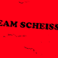 Team Scheisse event image