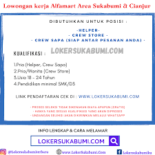 Lowongan kerja tahun 2020 lowongan kerja sma smk d3 s1 loker terbaru semua jurusan lowongan bank lowongan bumn lowongan cpns lowongan pekerjaan tahun 2020. Loker Sapa Nha Xe Hoang Háº£i Sapa Chuyen Tá»• Chá»©c Tour Tham Quan Lang Báº£n Chá»£ Phien Táº¡i Sapa Hotline 0974686389 Chá»§ Tai Khoáº£n Unreal Wallpaper