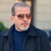 20+ "Jamal Saadeh" profiles