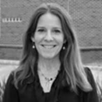 Miriam Lambert's Instagram, Twitter & Facebook