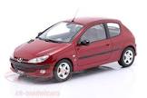 PEUGEOT-206