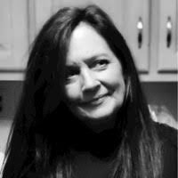 Jessie Riggins Email & Phone Number